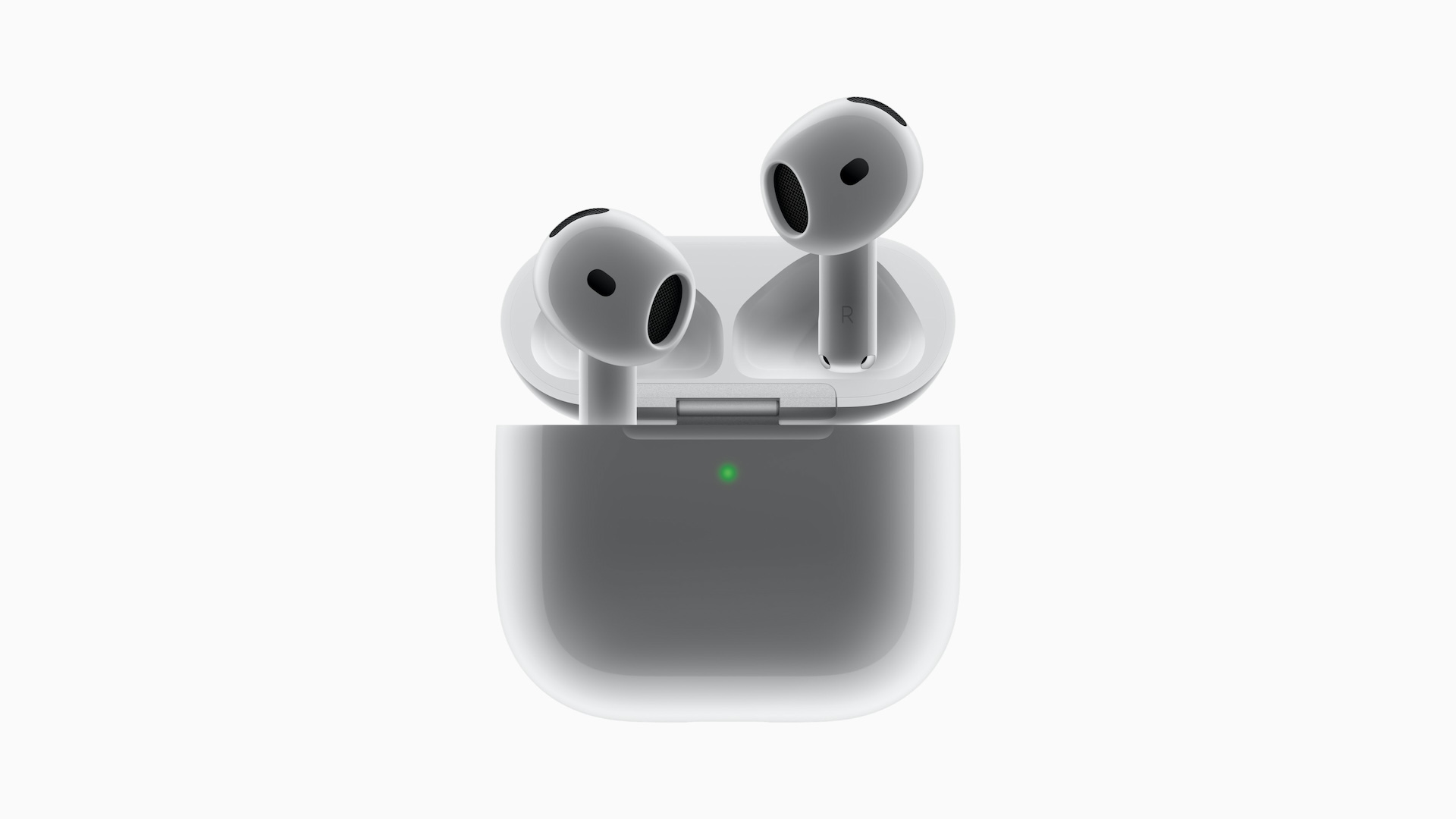 AirPods 4: 10 things you need to know about Apple's next-gen in-ears