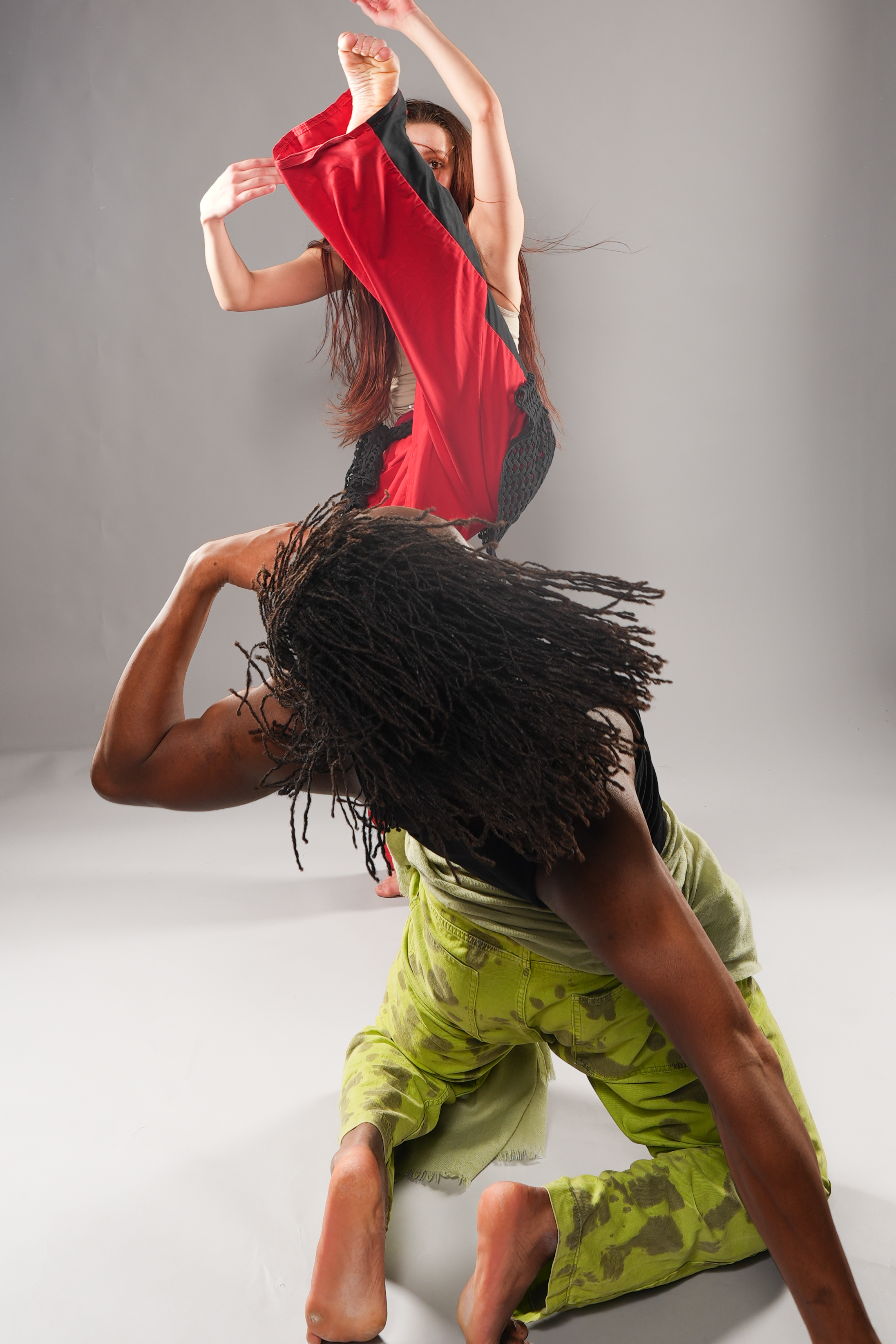 A photo taken on a Sony A7 V mirrorless full frame camera