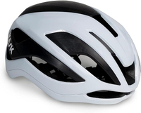 $400 $300 at Amazon
Save $100