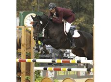 Ali-Bin-Khaled-Al-Thani-riding-Santos.jpg