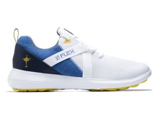 ryder cup footjoy shoes