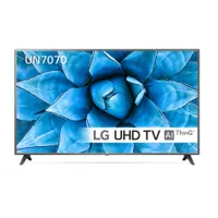 LG 75" UN70 | 9 990:- 7 990:- | Elgiganten