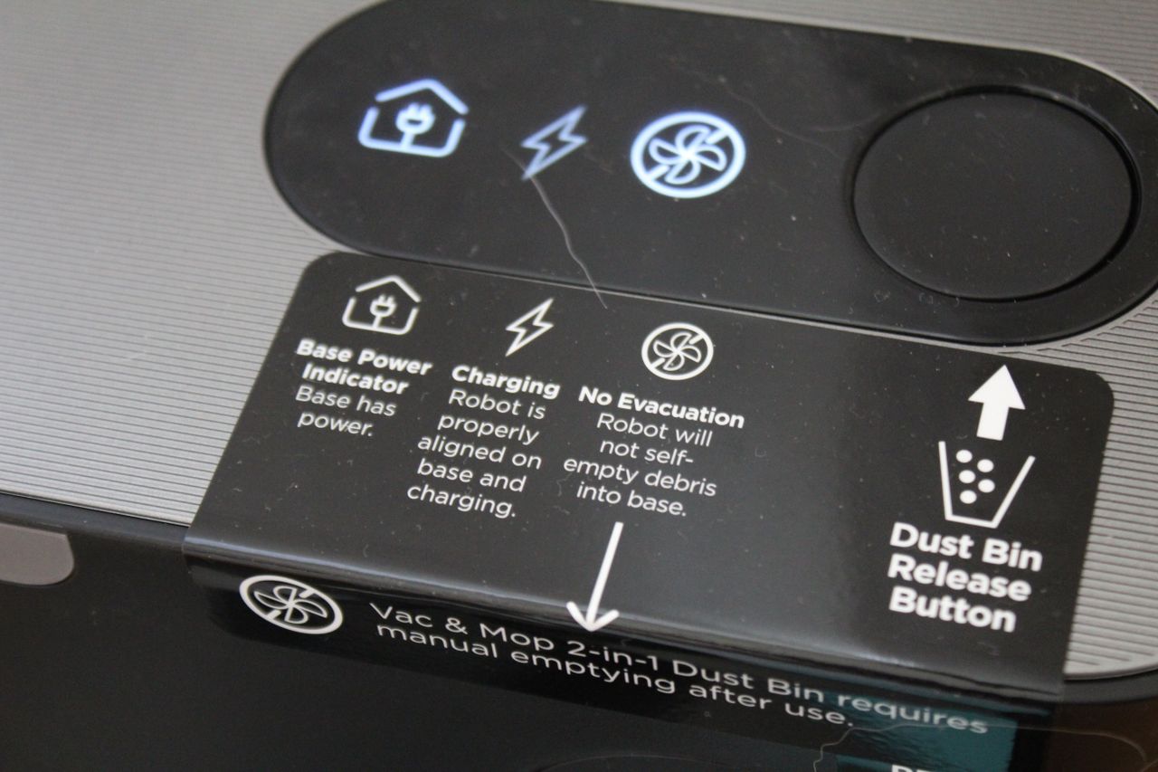 Shark AI Ultra 2 in 1 review