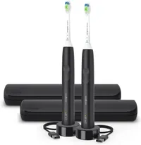Philips Sonicare Electric Toothbrush with DiamondClean: was $149 now $119 @ Amazon