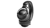 JBL Club 700BT