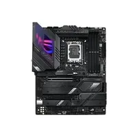 ASUS ROG Strix Z790-E Gaming Motherboard |was $479.99now $399.99 at Newegg