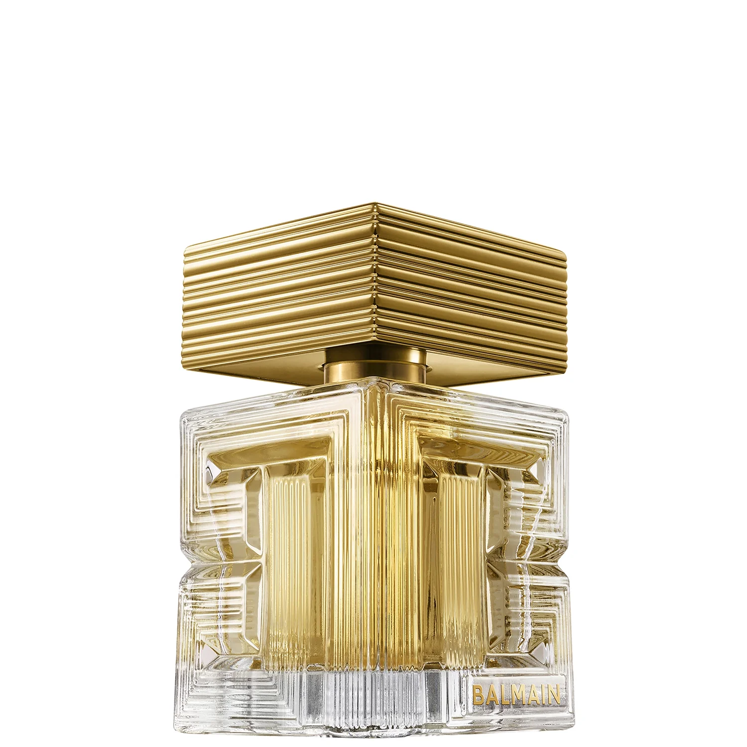Balmain Destin De Balmain Eau De Parfum 50ml