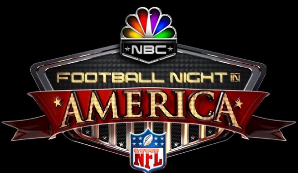 football night in america