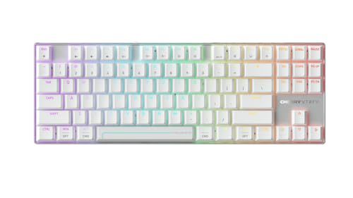 Cherry XTRFY MX 8.2 Pro TMR