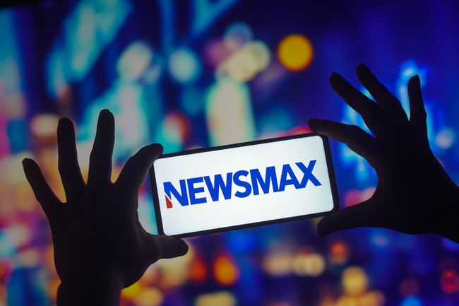 Newsmax