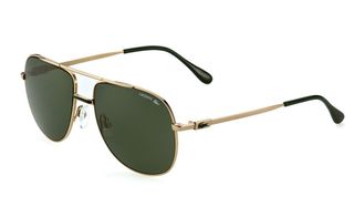 101 sunglasses by Lacoste