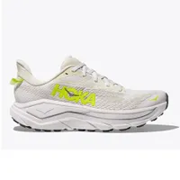 Hoka Challenger 8 Hoka Challenger 8