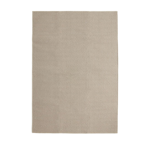 Indoor/outdoor Rug