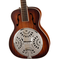 Fender PR-180E Resonator