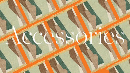 accessories awards
