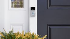 Ring Doorbell 2 review