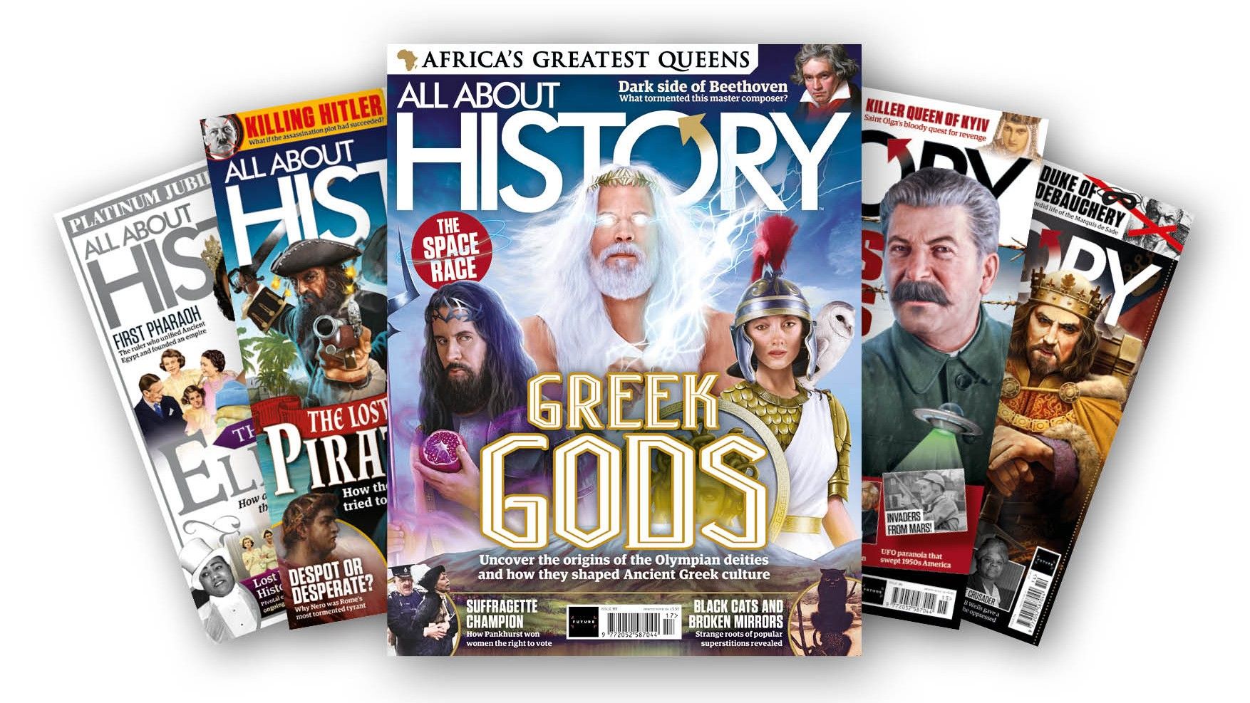 all-about-history-117-where-did-the-greek-gods-come-from-live-science