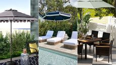 wayfair best outdoor sale finds