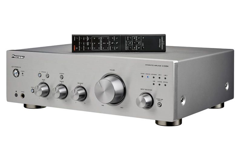 Best stereo amplifier deals What HiFi?
