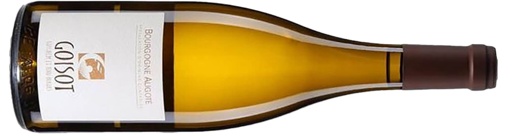 white Burgundy under &amp;pound;25