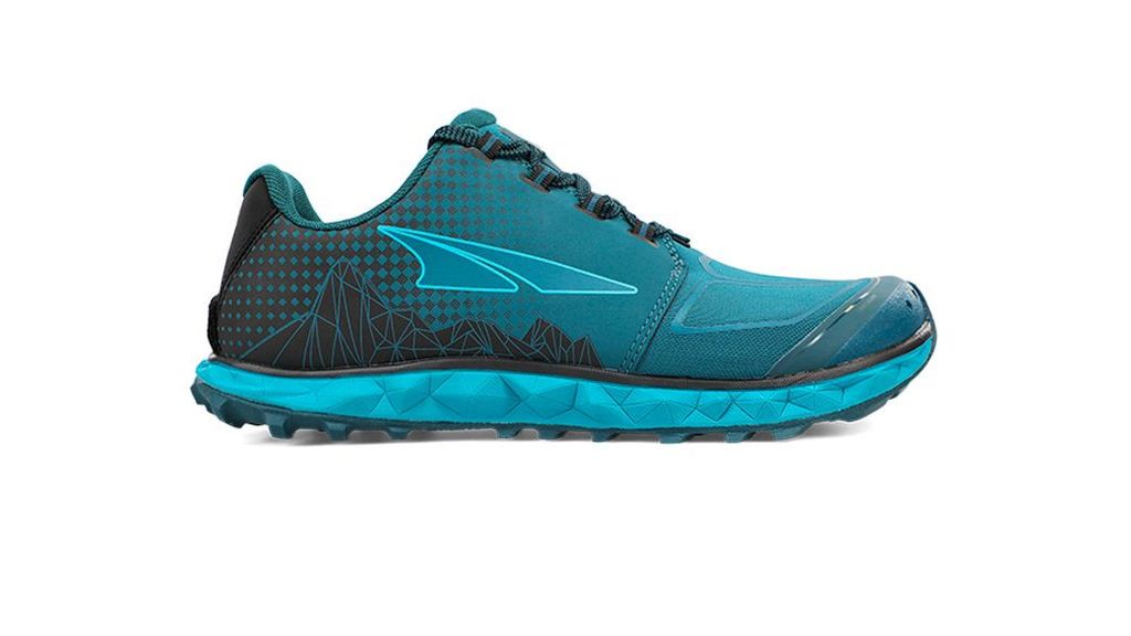 The best barefoot running shoes 2024 feel the ground beneath your feet Advnture