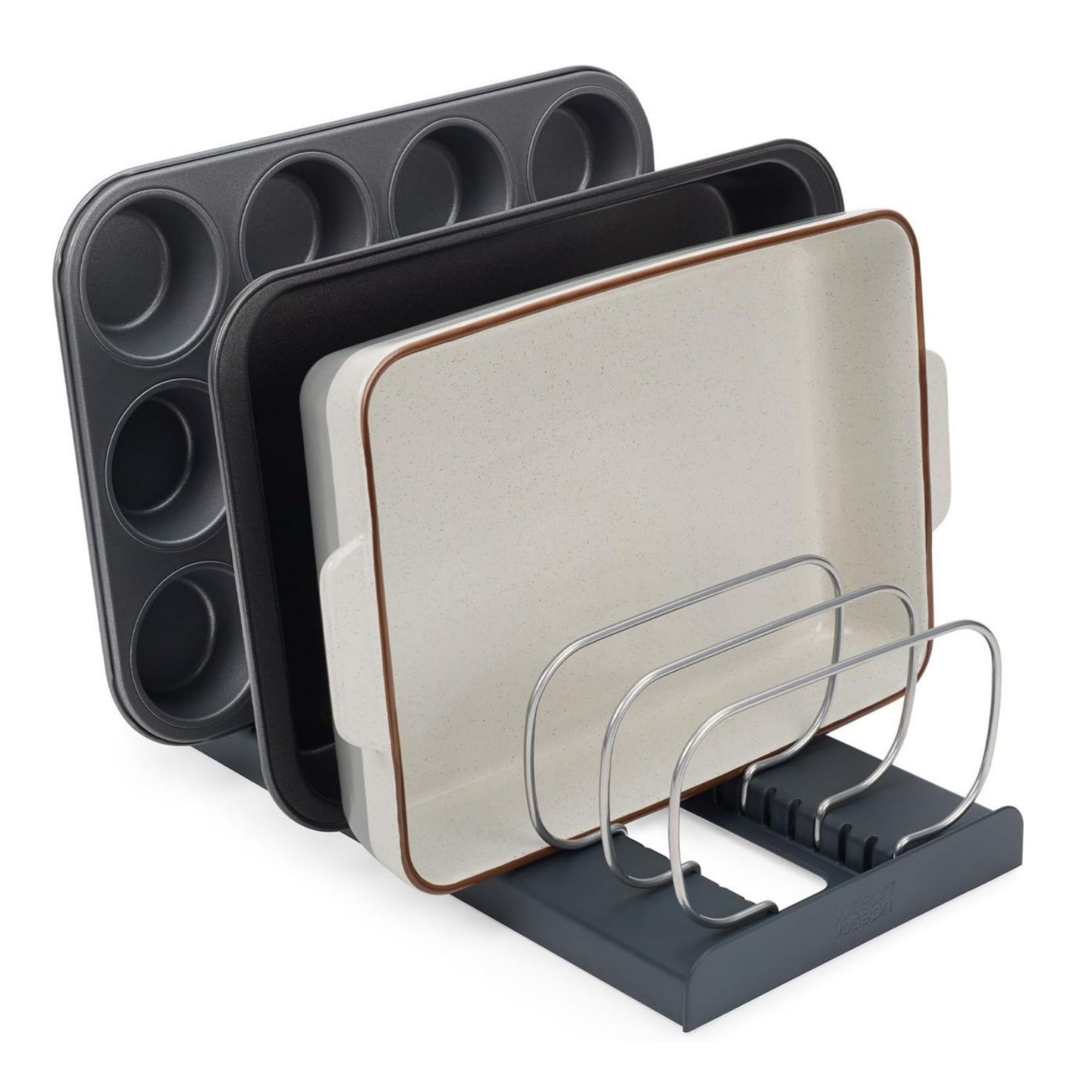 Joseph Joseph Drawerstore Baking Tray Rack