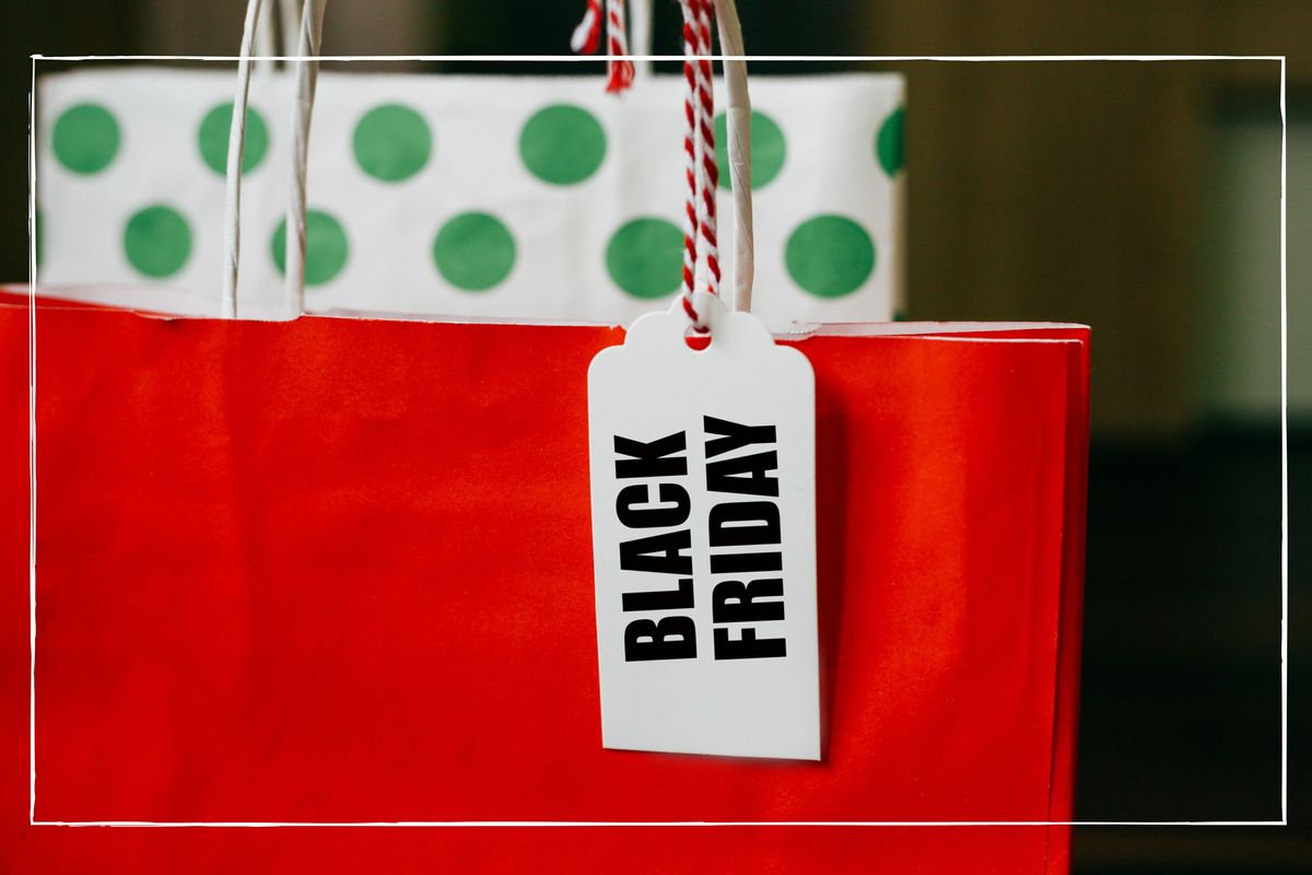 why-is-black-friday-called-black-friday-and-how-can-you-get-the-best