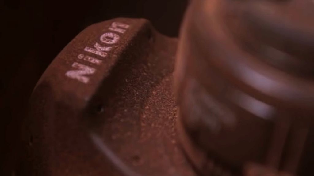 How Nikon's D850 is tested to the extremes TechRadar