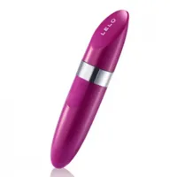 Lelo, Mia 2 ($84.90, $67.92)&nbsp;