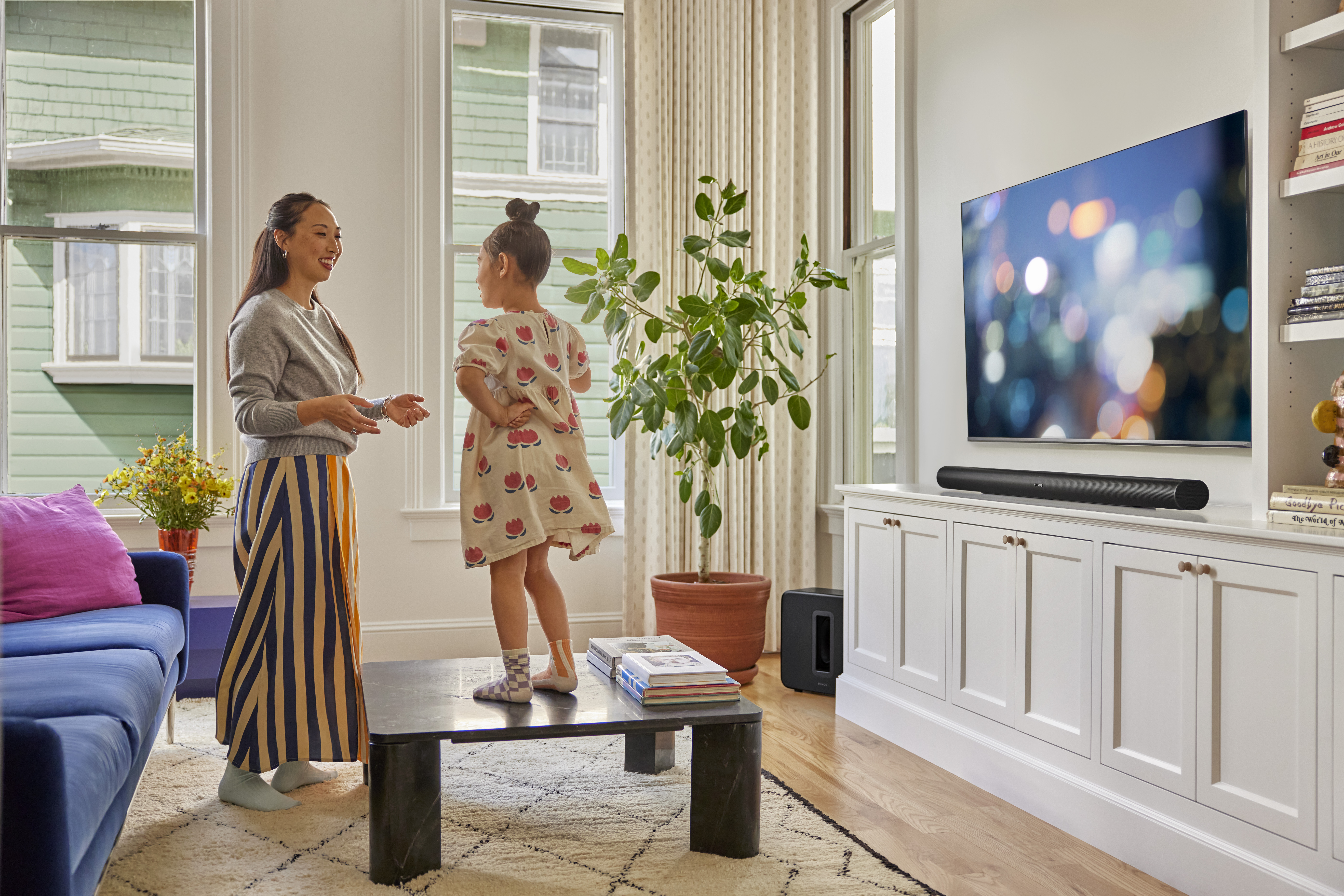 Sonos