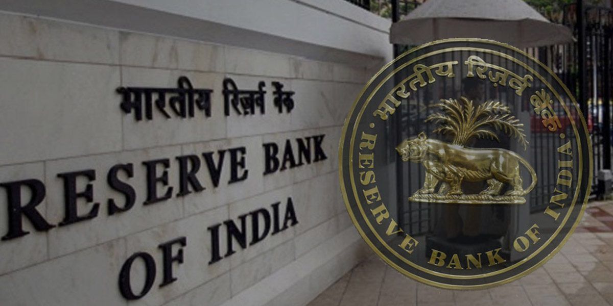 RBI Issues Alert List For Forex Trading Apps; Terms 34 Apps Illegal In ...