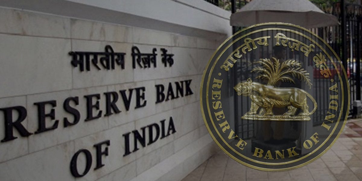 Rbi Issues Alert List For Forex Trading Apps Terms 34 Apps Illegal In India Techradar 8400
