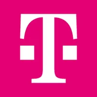 Apple iPhone 16| iPhone 16 Plus: from $799 up to $1,000 off @ T-Mobile w/ trade-in
