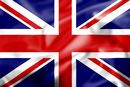 British Flag