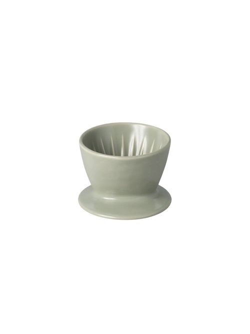 Coffee Dripper