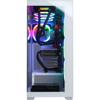 CyberPowerPC Gamer Supreme | Core i9 14900KF | RTX 4080 Super | 64 GB DDR5 | 4 TB SSD | $2,699.99 $2,329.99 at B&amp;H Photo (save $370)