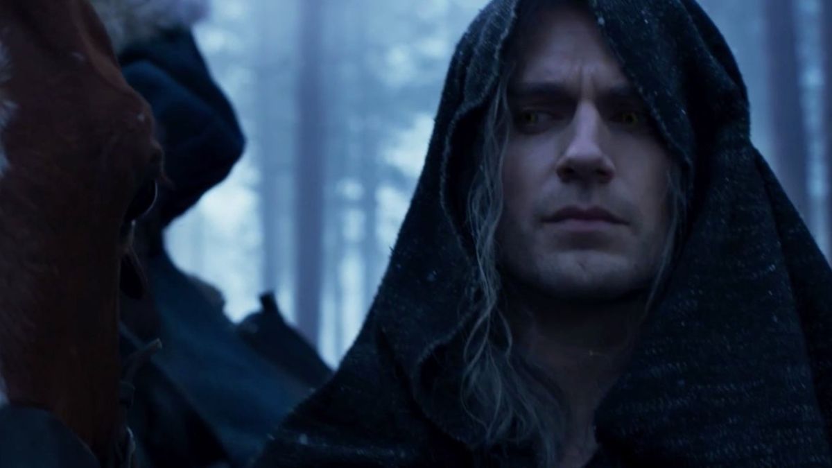 Lo showrunner di The Witcher anticipa i piani di Netflix per il post-stagione 2