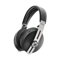 Sennheiser Momentum 3 Wireless:&nbsp;£349&nbsp;£297 @Amazon