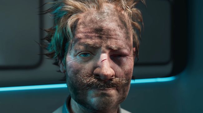 How to craft a harness in Minecraft | PC Gamer