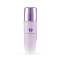 Tatcha The Liquid Silk Canvas Face Primer, Was $52, Now $41.60 | Tatcha