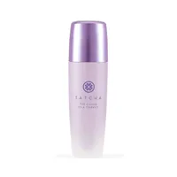 Tatcha The Liquid Silk Canvas Face Primer, Was $52, Now $41.60 | Tatcha