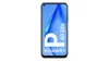Huawei P40 Lite 5G