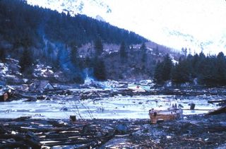 prince-william-sound-110412-02