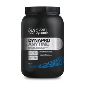 product-1_1