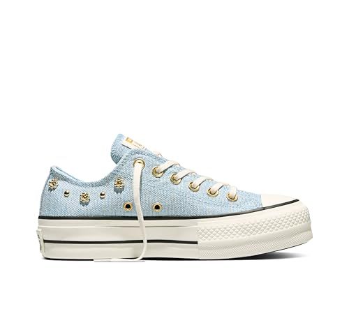 Women's Chuck Taylor All-Star Lift Platform