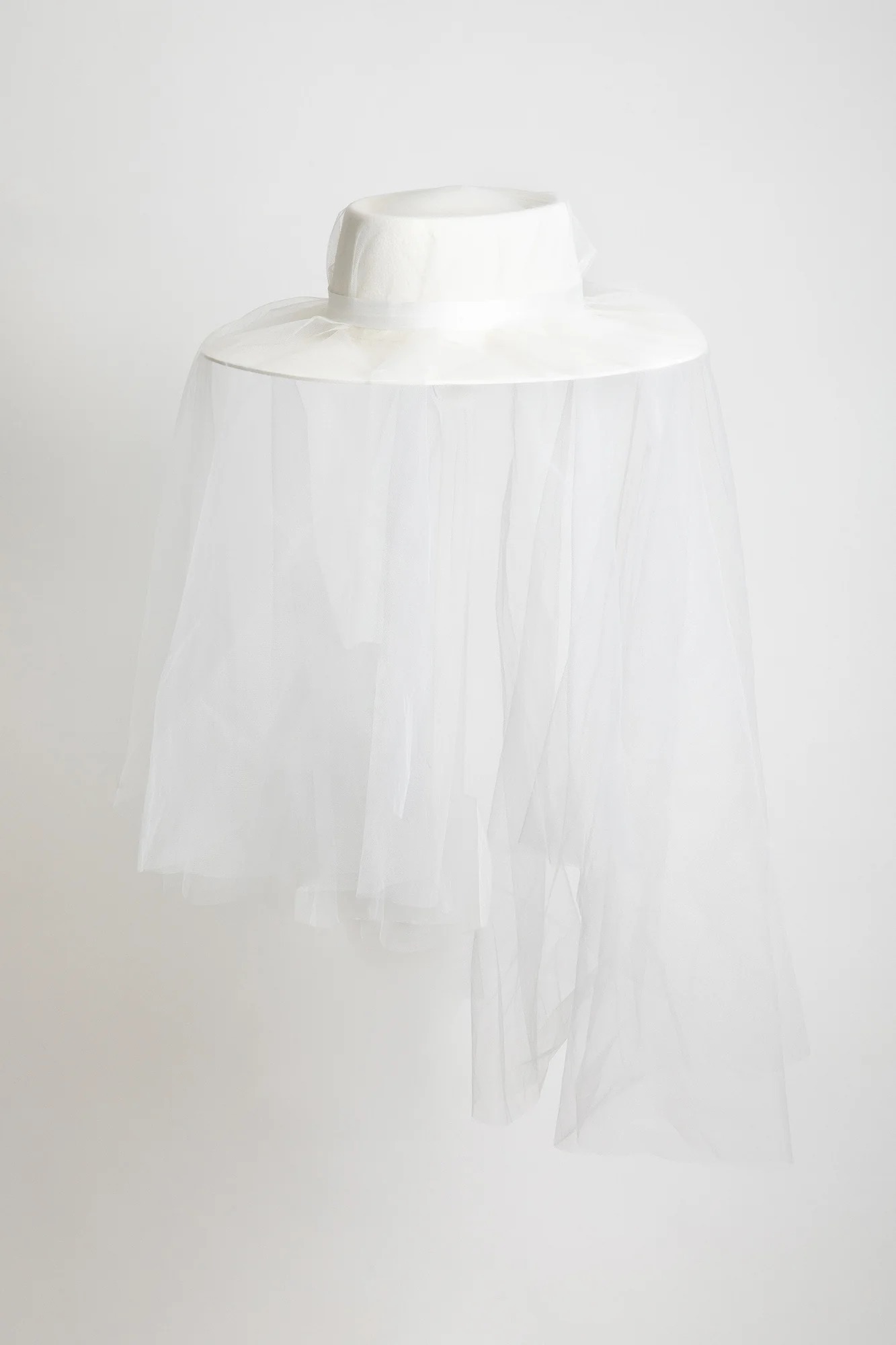 Khya Studios, The Laura Bruni Hat