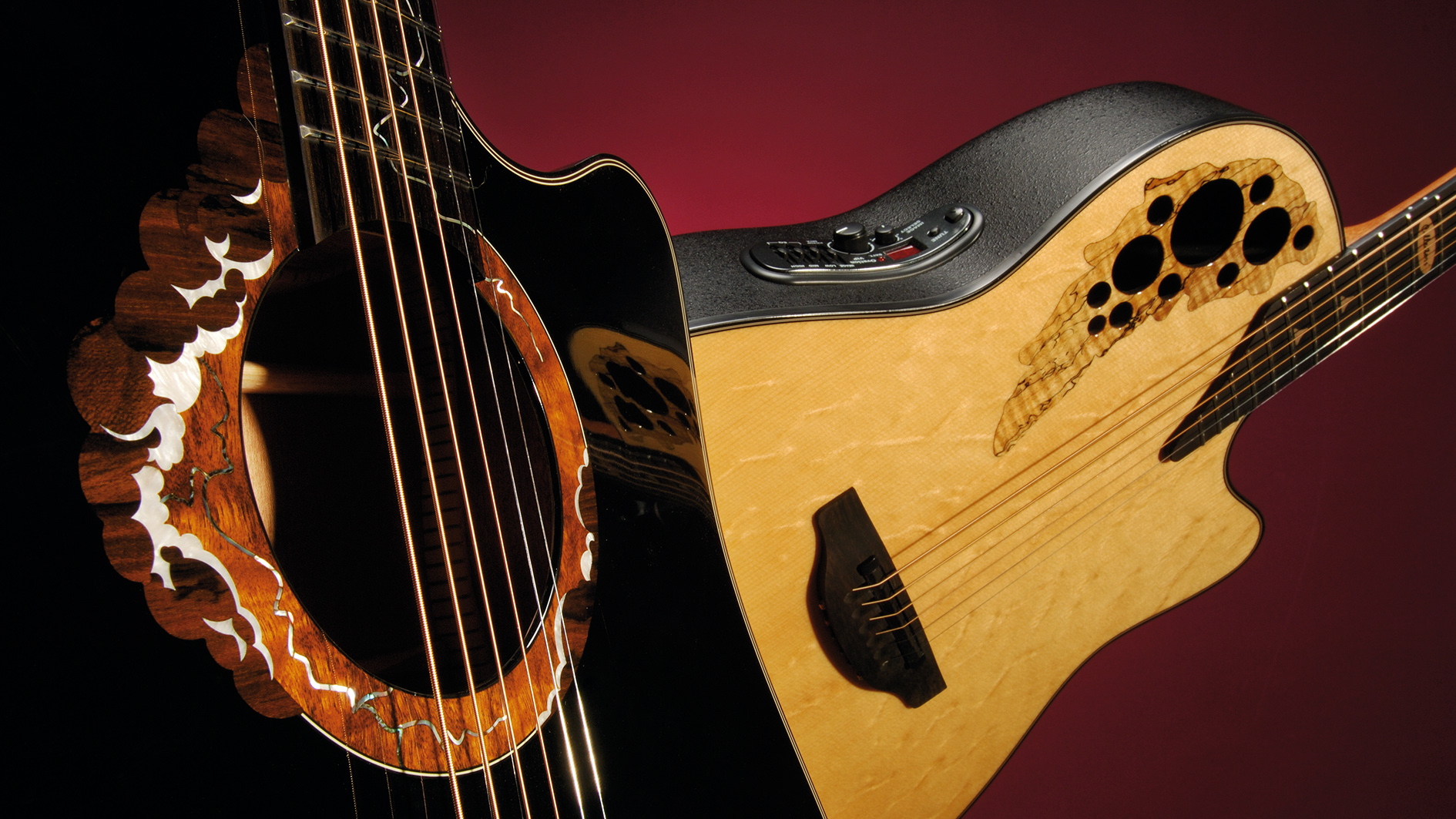 Gewa Music Acquires Ovation Guitars Guitar World Thousands of companies like you use panjiva to research suppliers and competitors. gewa music acquires ovation guitars