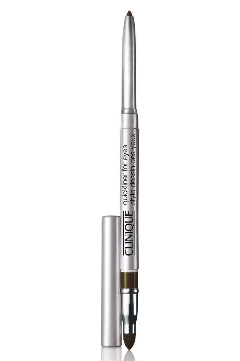 Quickliner&amp;trade; for Eyes Eyeliner Pencil