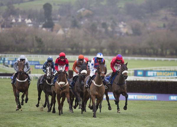 BetBright2