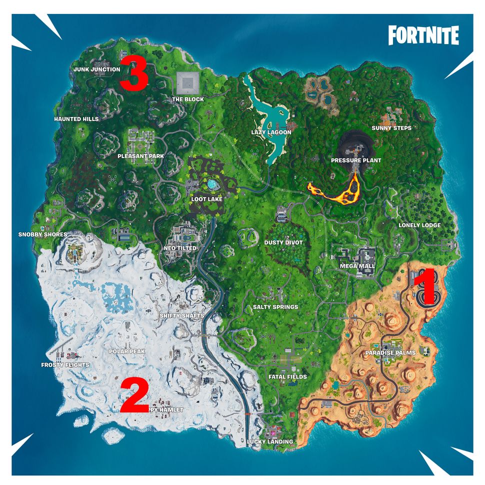 fortnite-battle-pass-challenges-week-5-fortnite-battle-pass